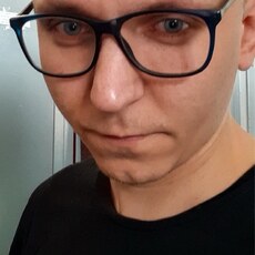 Фотография мужчины Павел, 35 лет из г. Жлобин