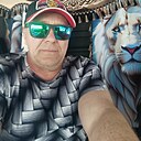 Сергей, 53 года