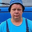 Алексей, 46 лет