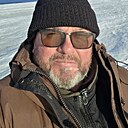 Николай, 58 лет