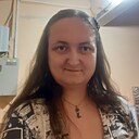 Ольга, 34 года