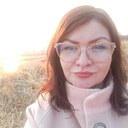 Милица, 34 лет