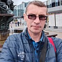 Анатолий, 52 года