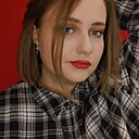 Мари, 22 года