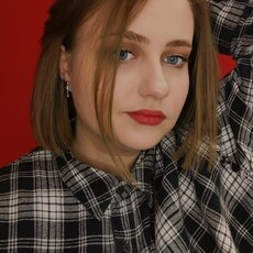 Фотография девушки Мари, 22 года из г. Калуга