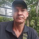 Николай, 41 год