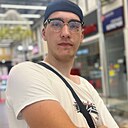 Денис, 18 лет