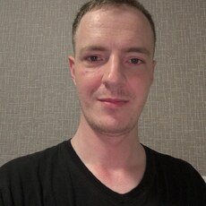 Фотография мужчины Андрей, 35 лет из г. Находка