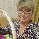 Лариса, 64 года