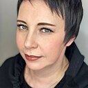 Светлана, 52 года