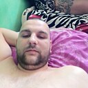 Антон, 32 года
