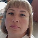 Марина, 42 года