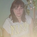 Екатерина, 40 лет
