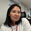 Asyla, 40 лет
