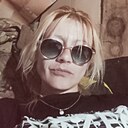 Евгенія, 38 лет