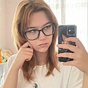 Соня, 24 года
