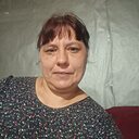 Олеся, 41 год