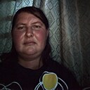 Галина, 36 лет