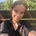 Оксана, 27 лет
