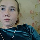 Стелла, 29 лет
