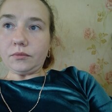 Фотография девушки Стелла, 29 лет из г. Калуга