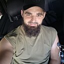 Дмитрий, 28 лет