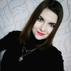 Фотография девушки Светлана, 29 лет из г. Бор