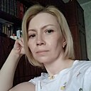 Света, 41 год