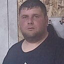 Анатолий, 37 лет