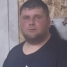 Фотография мужчины Анатолий, 37 лет из г. Житикара