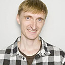 Егор, 28 лет