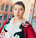 Eliz, 24 года