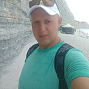 Дима, 37 лет