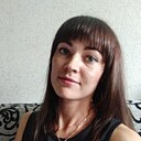 Евгения, 31 год