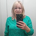 Оксана, 45 лет