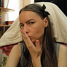 Солнце, 39 из г. Благовещенск.