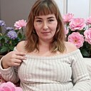 Юля, 30 лет