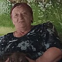 Татьна, 62 года
