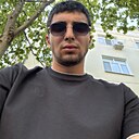 Шамиль, 21 год