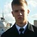 Григорий, 27 лет