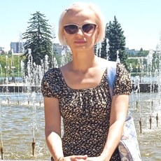 Татьяна, 46 из г. Донецк.