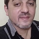 Леван, 39 лет