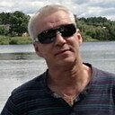 Денис, 56 лет
