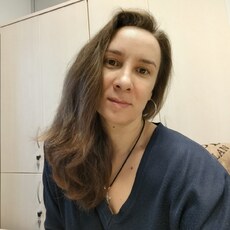 Фотография девушки Галина, 42 года из г. Макеевка