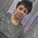 Татьяна, 46 лет