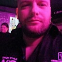 Nikolai, 34 года