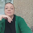 Марина, 42 года