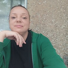 Фотография девушки Марина, 42 года из г. Юрга