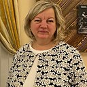 Наталья, 53 года