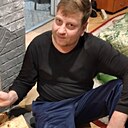 Дмитрий, 43 года